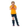 Vaude Badile Ii Shorts