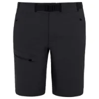 Vaude Badile Shorts