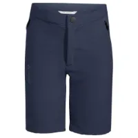 Vaude Badile Shorts Vaude Badile Shorts