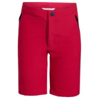 Vaude Badile Shorts Vaude Badile Shorts