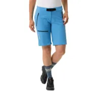 Vaude Badile Shorts Vaude Badile Shorts