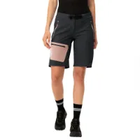 Vaude Badile Shorts