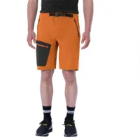 Vaude Badile Shorts Vaude Badile Shorts