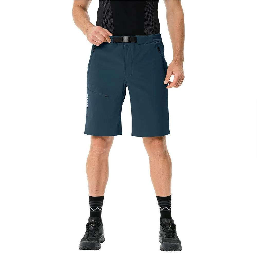 Vaude Badile Shorts Vaude Badile Shorts