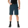 Vaude Badile Shorts