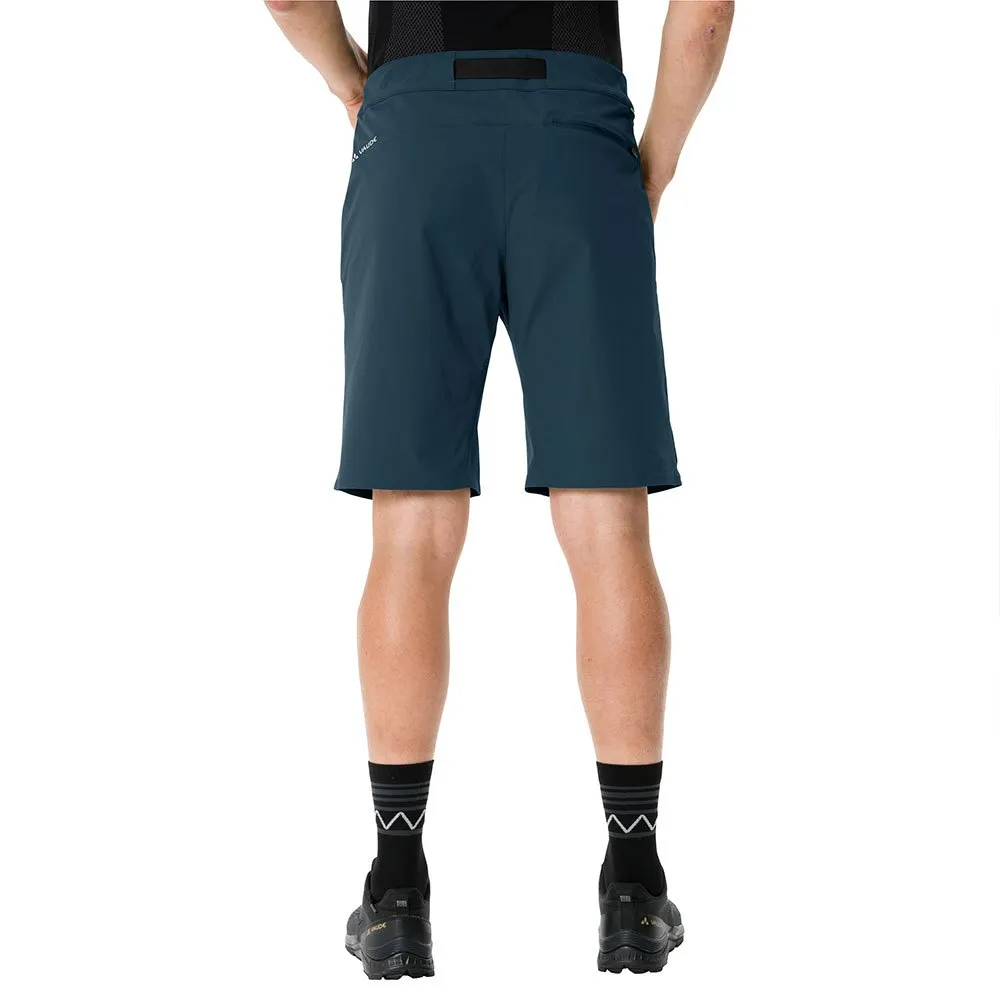 Vaude Badile Shorts Vaude Badile Shorts