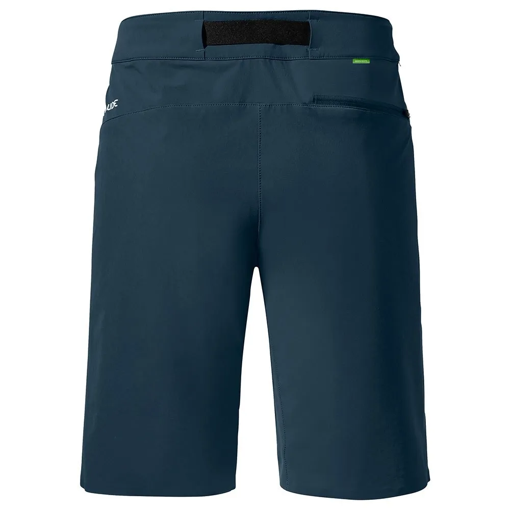 Vaude Badile Shorts Vaude Badile Shorts