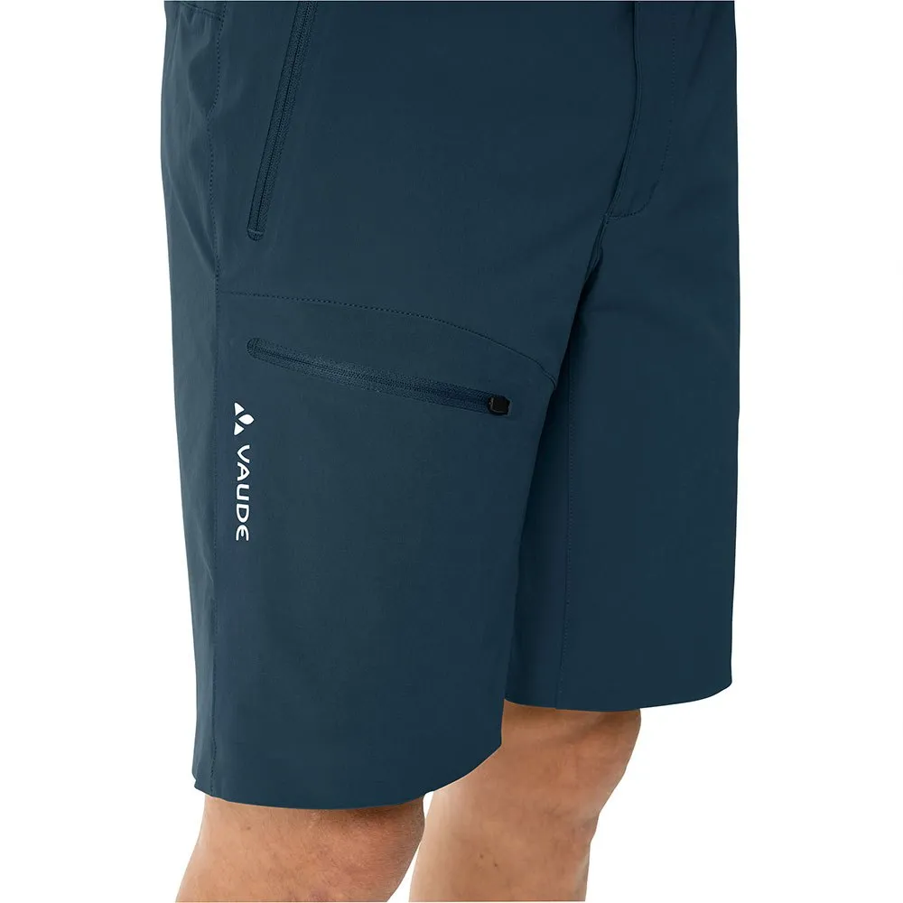 Vaude Badile Shorts Vaude Badile Shorts