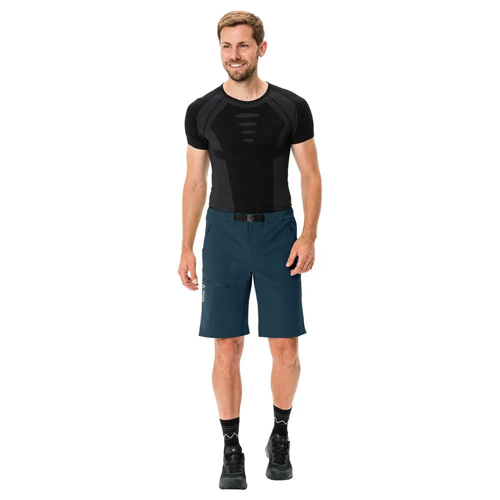Vaude Badile Shorts Vaude Badile Shorts