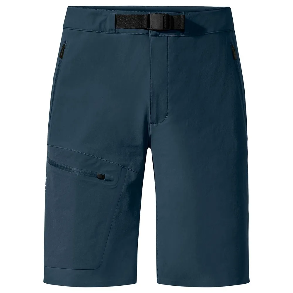 Vaude Badile Shorts Vaude Badile Shorts