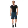 Vaude Badile Shorts
