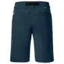 Vaude Badile Shorts