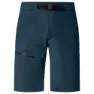 Vaude Badile Shorts