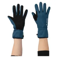Vaude Basodino Ii Handskar Vaude Basodino Ii Handskar