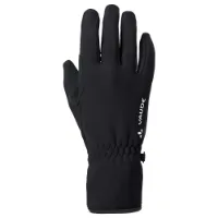 Vaude Basodino Iii Handskar Vaude Basodino Iii Handskar