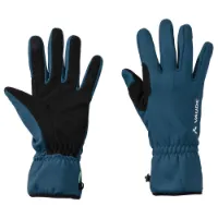 Vaude Basodino Iii Handskar