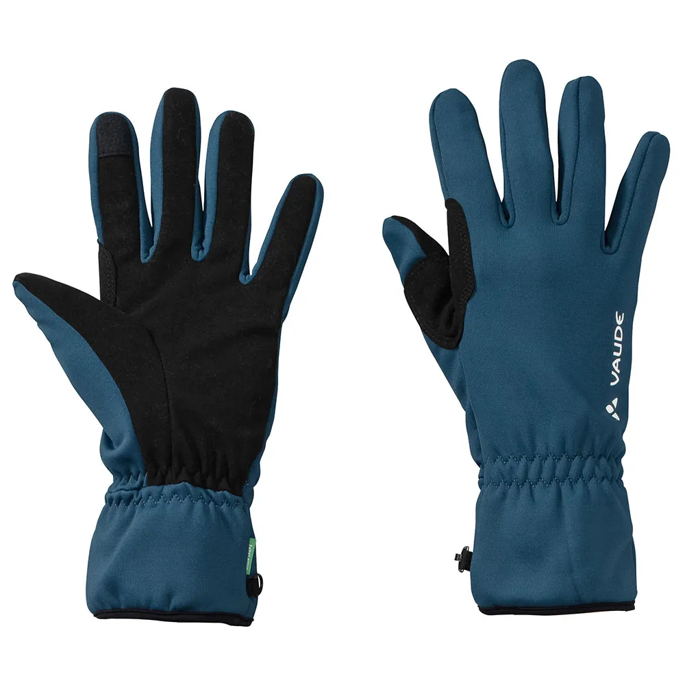 Vaude Basodino Iii Handskar