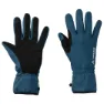 Vaude Basodino Iii Handskar