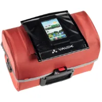 Vaude Beguided Big Vaude Beguided Big