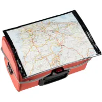 Vaude Beguided Small Vaude Beguided Small