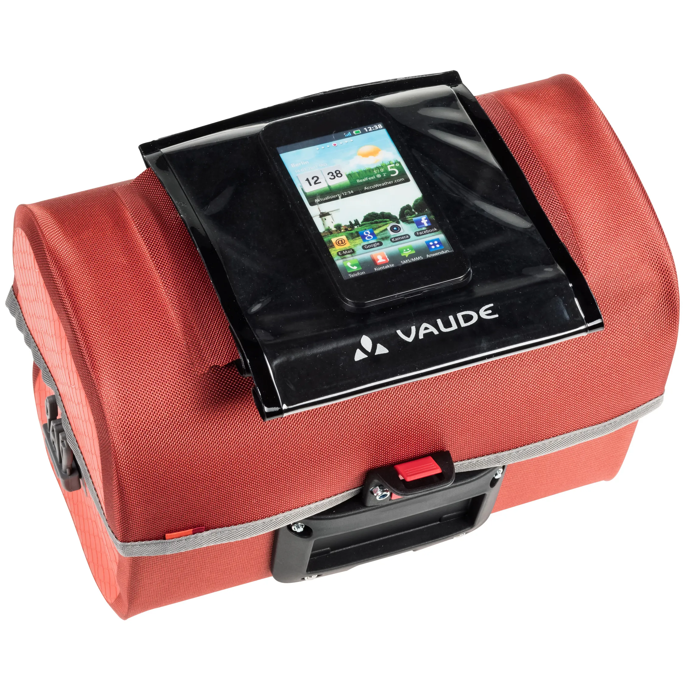 Vaude Beguided Small Vaude Beguided Small