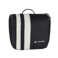 Vaude Benno 5l Toalettväska Vaude Benno 5l Toalettväska