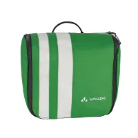 Vaude Benno 5l Toalettväska Vaude Benno 5l Toalettväska