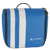 Vaude Benno 5l Toalettväska