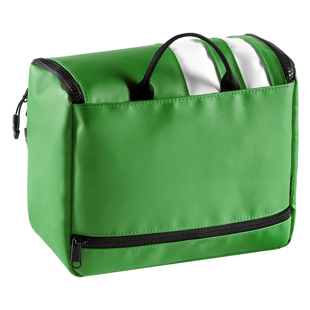 Vaude Benno 5l Toalettväska