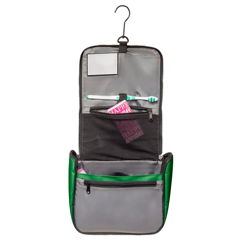 Vaude Benno 5l Toalettväska