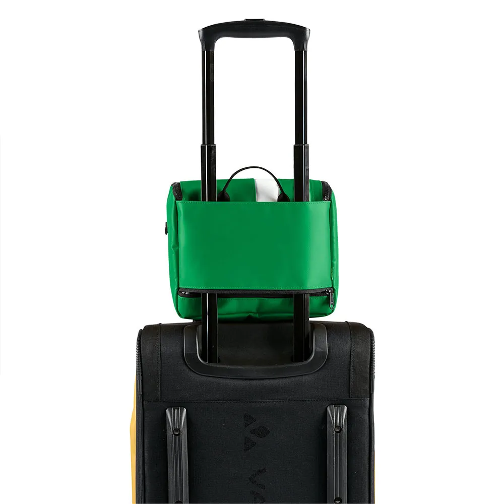 Vaude Benno 5l Toalettväska