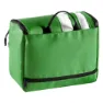 Vaude Benno 5l Toalettväska