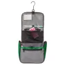 Vaude Benno 5l Toalettväska