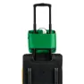 Vaude Benno 5l Toalettväska