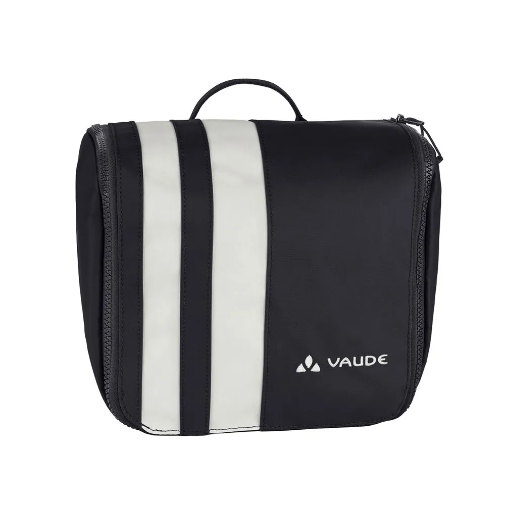Vaude Benno 5l Toalettväska, Black