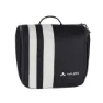 Vaude Benno 5l Toalettväska, Black