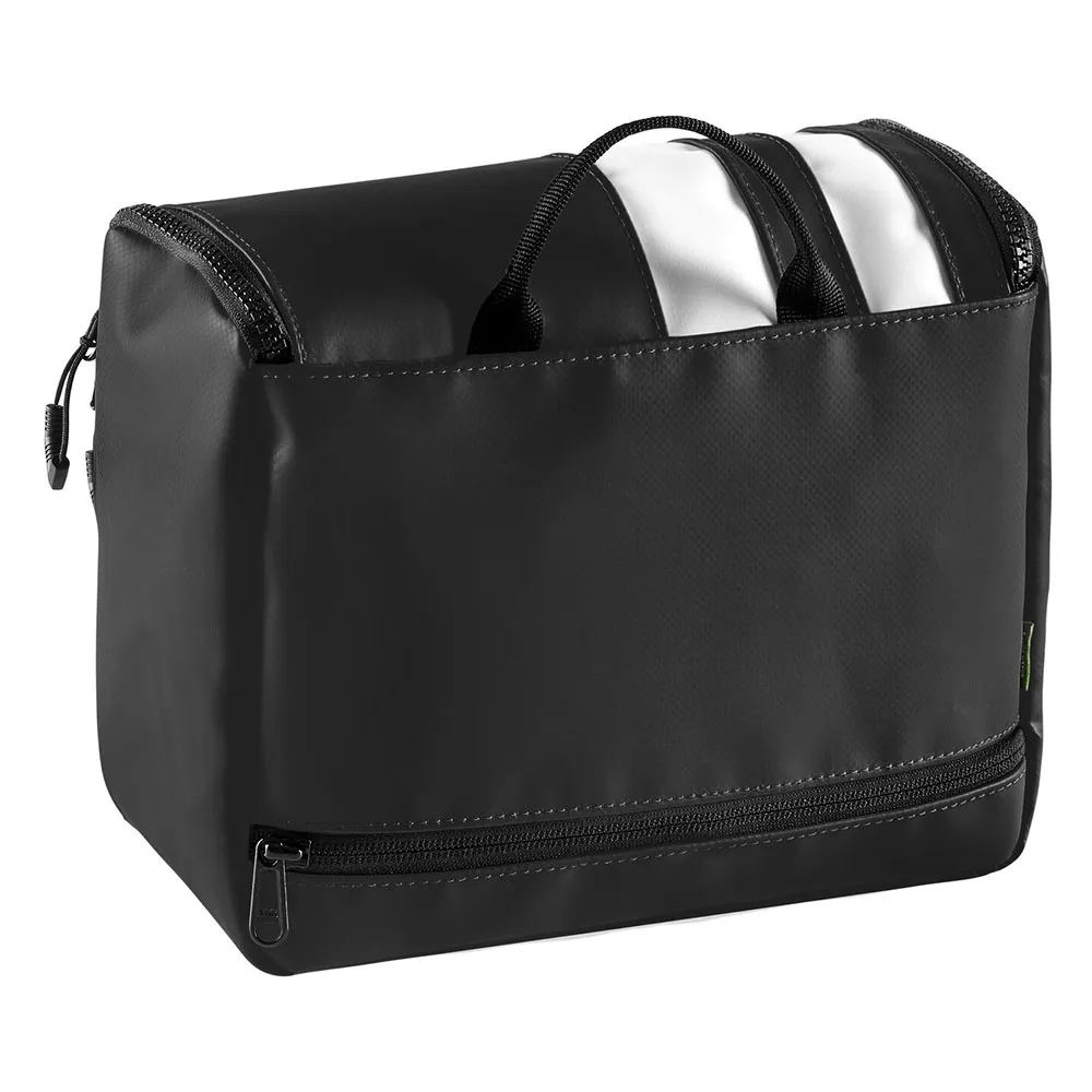 Vaude Benno 5l Toalettväska, Black