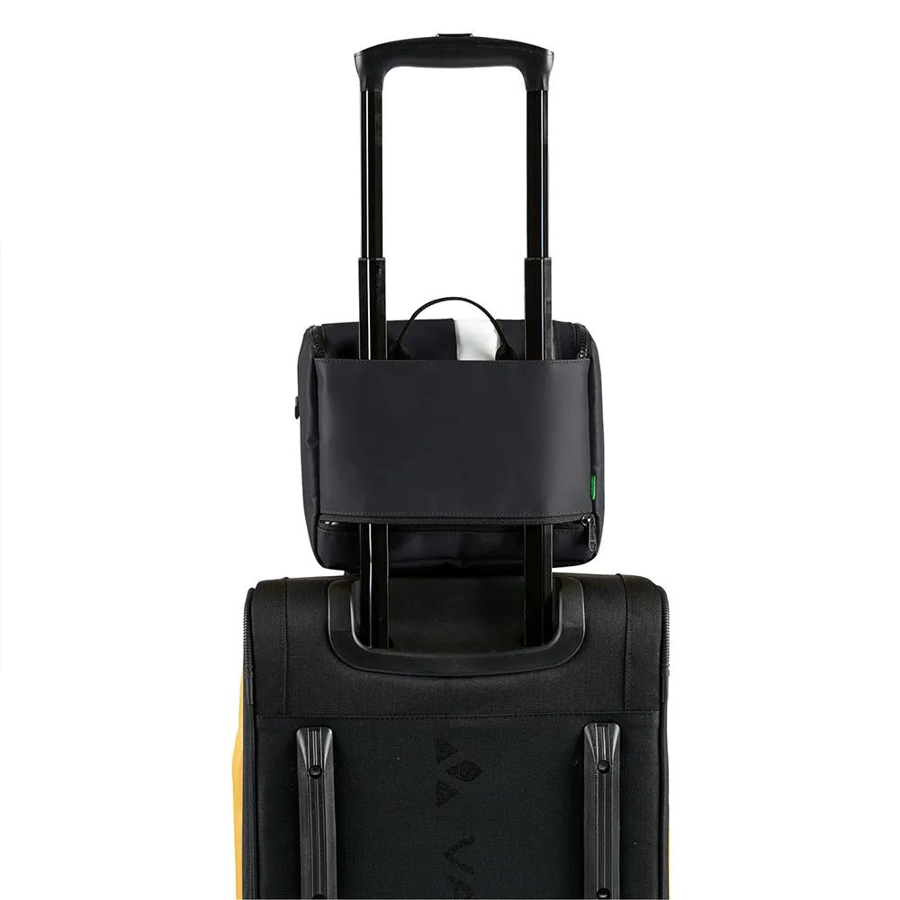 Vaude Benno 5l Toalettväska, Black