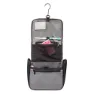 Vaude Benno 5l Toalettväska, Black