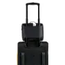 Vaude Benno 5l Toalettväska, Black