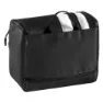 Vaude Benno 5l Toalettväska, Black