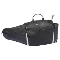 Vaude Big Attendant Midjeväska Vaude Big Attendant Midjeväska