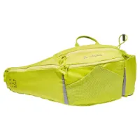 Vaude Big Attendant Midjeväska Vaude Big Attendant Midjeväska