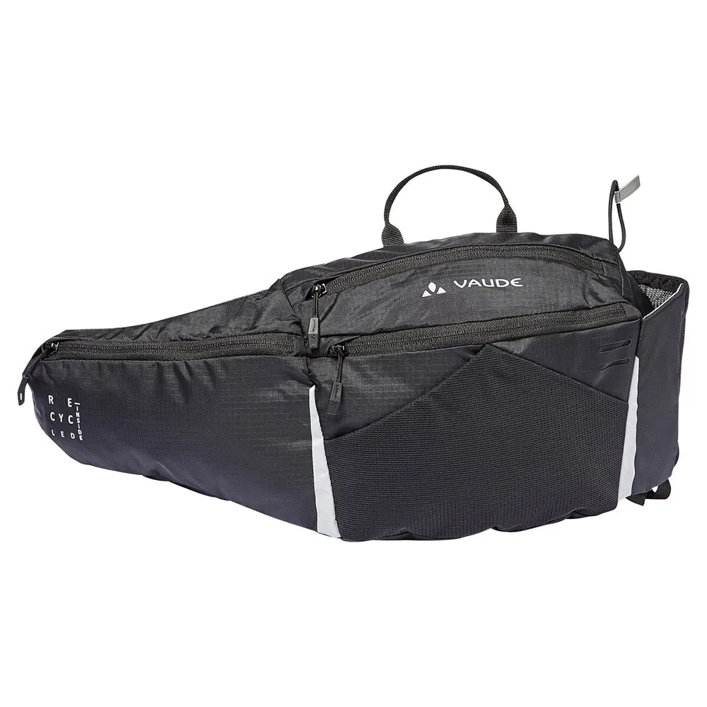 Vaude Big Attendant Midjeväska