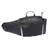 Vaude Big Attendant Midjeväska