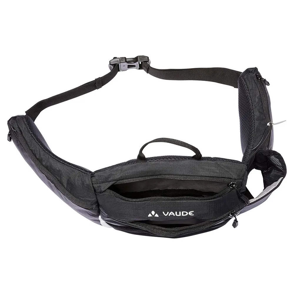 Vaude Big Attendant Midjeväska