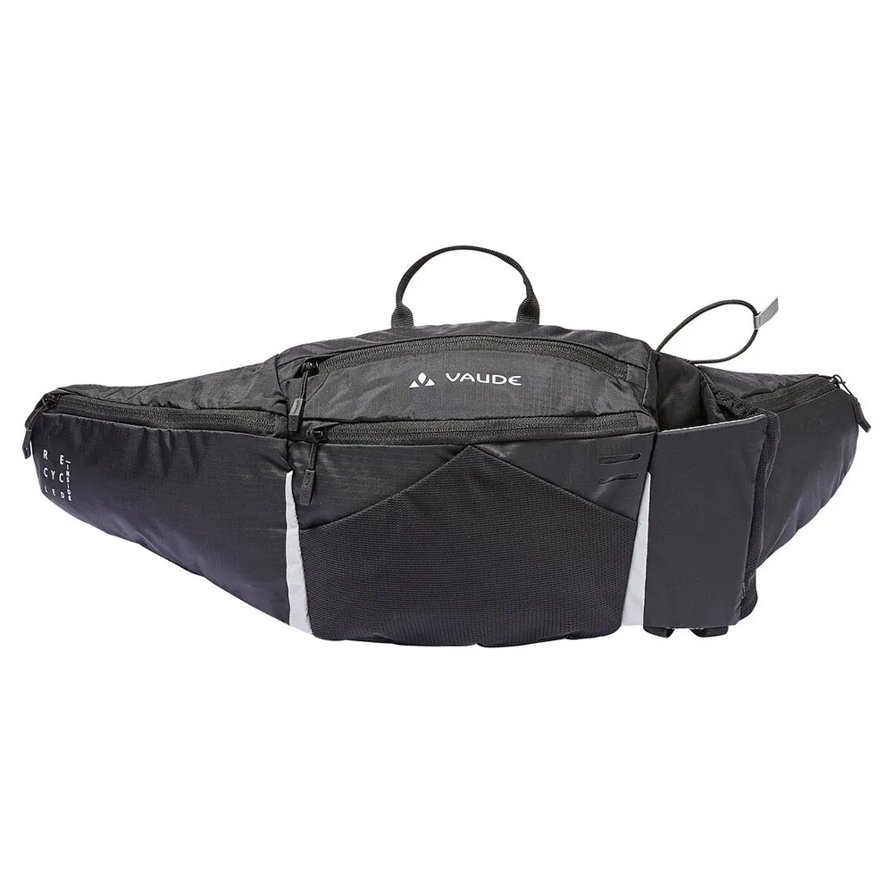 Vaude Big Attendant Midjeväska