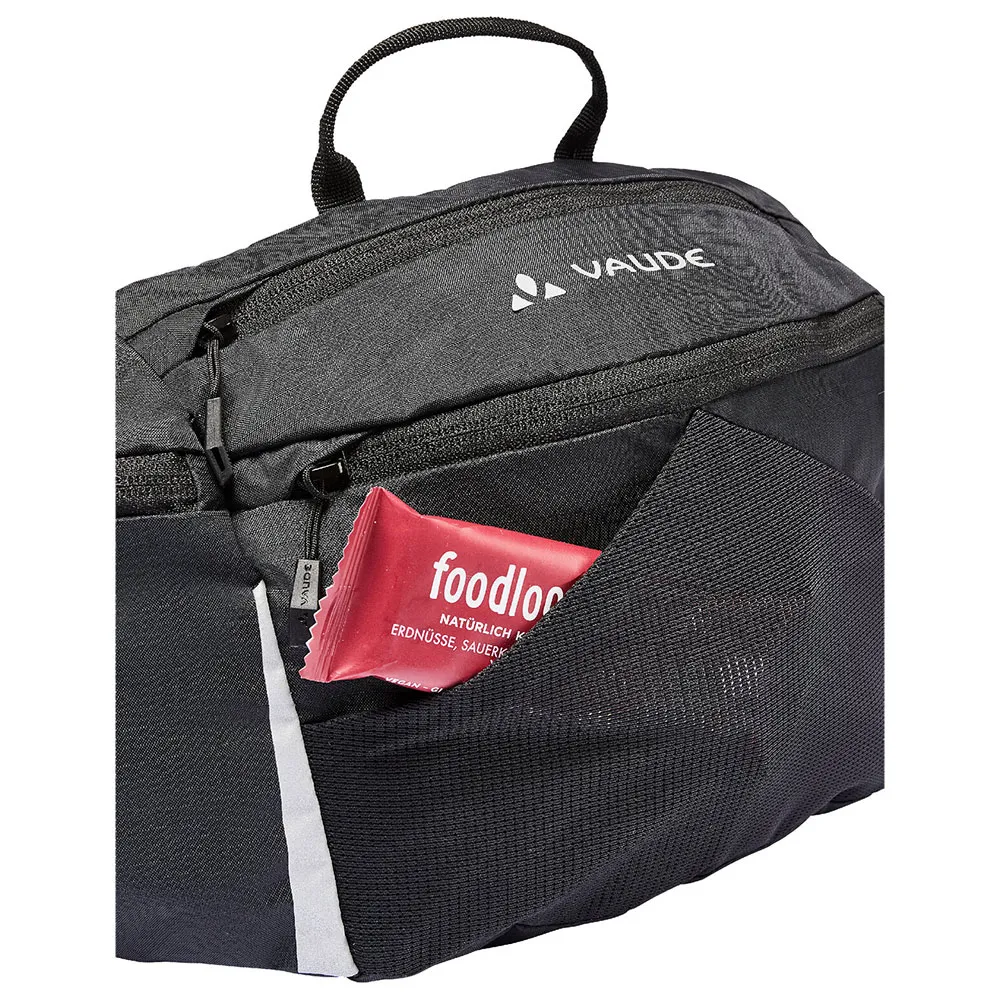 Vaude Big Attendant Midjeväska