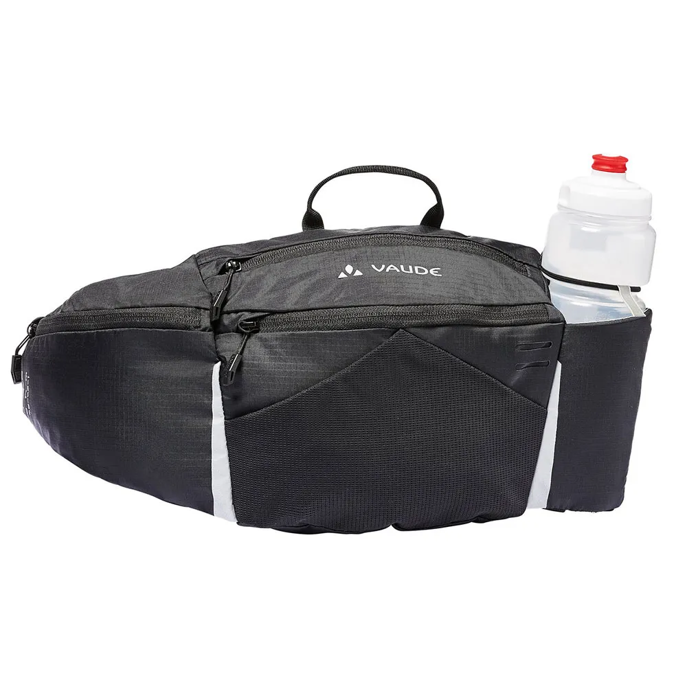 Vaude Big Attendant Midjeväska