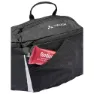Vaude Big Attendant Midjeväska